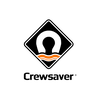Crewsaver